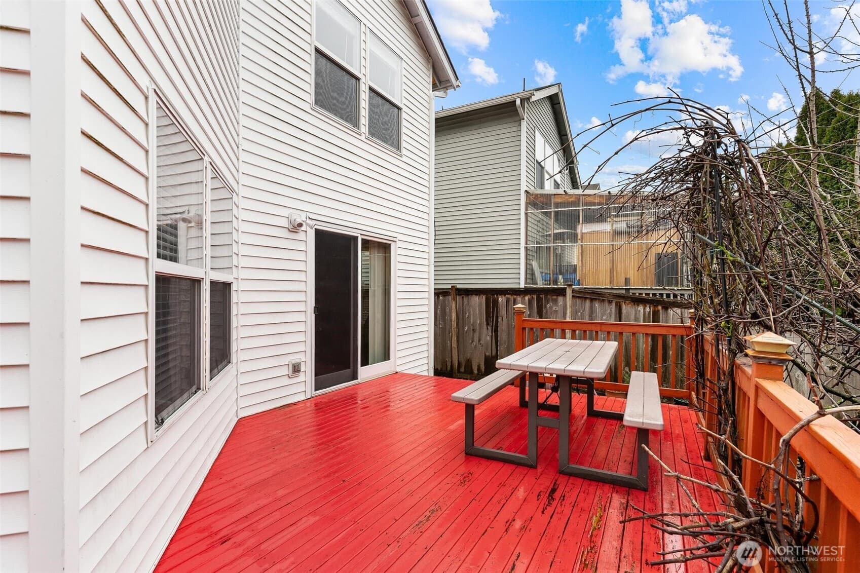 Property photo 33