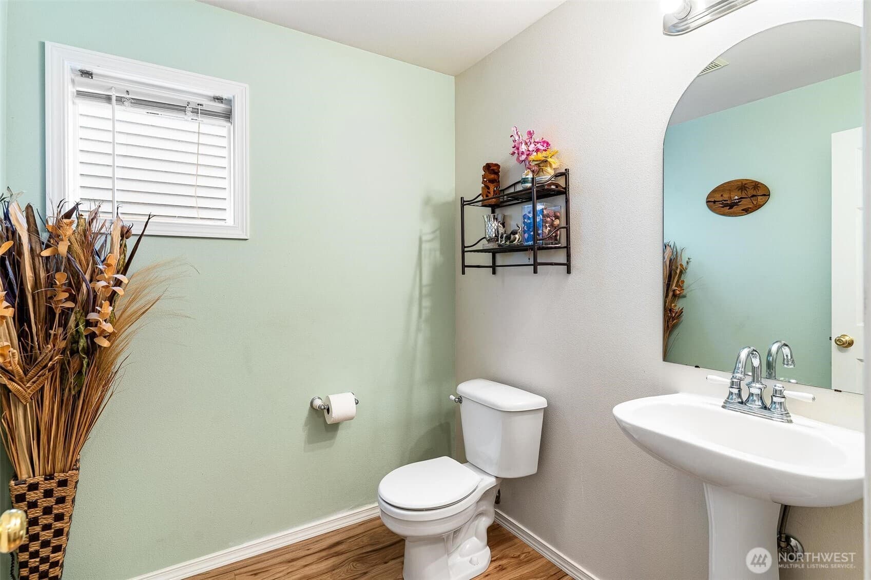 Property photo 36
