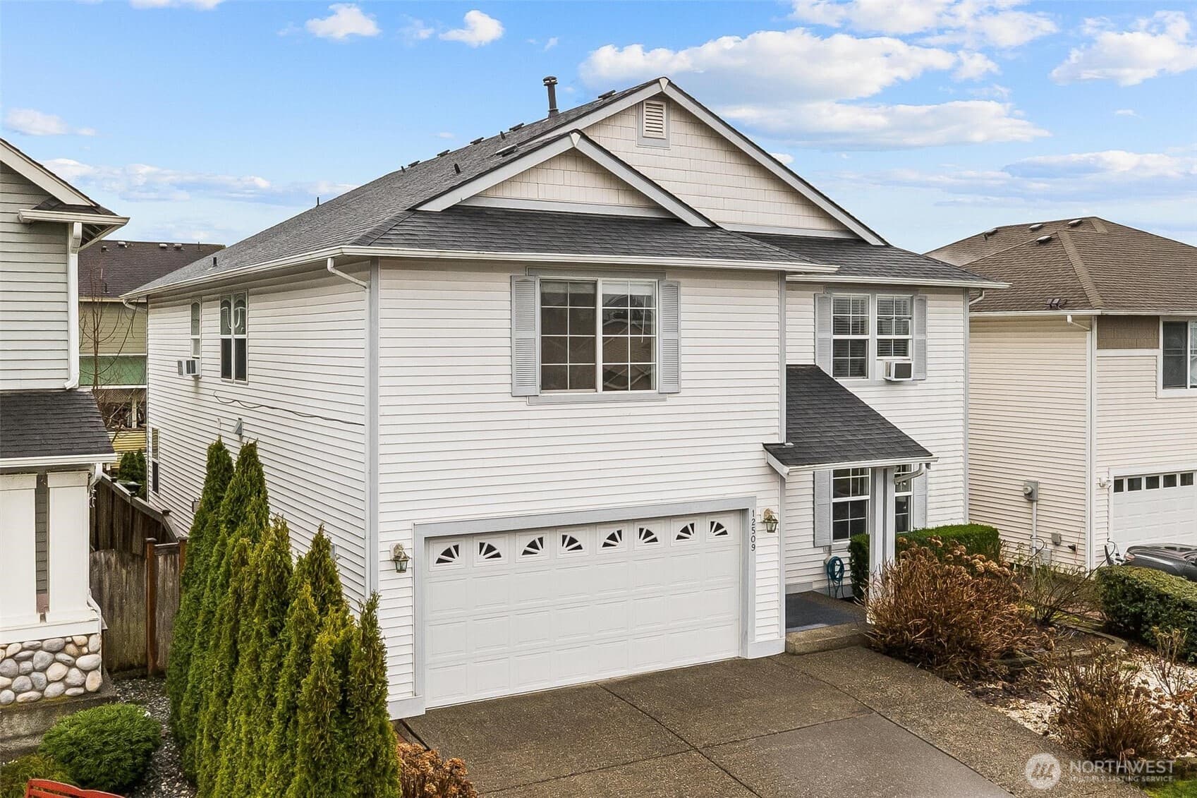 Property photo 39