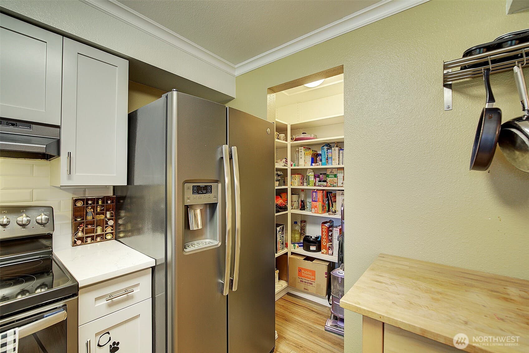 Property photo 21