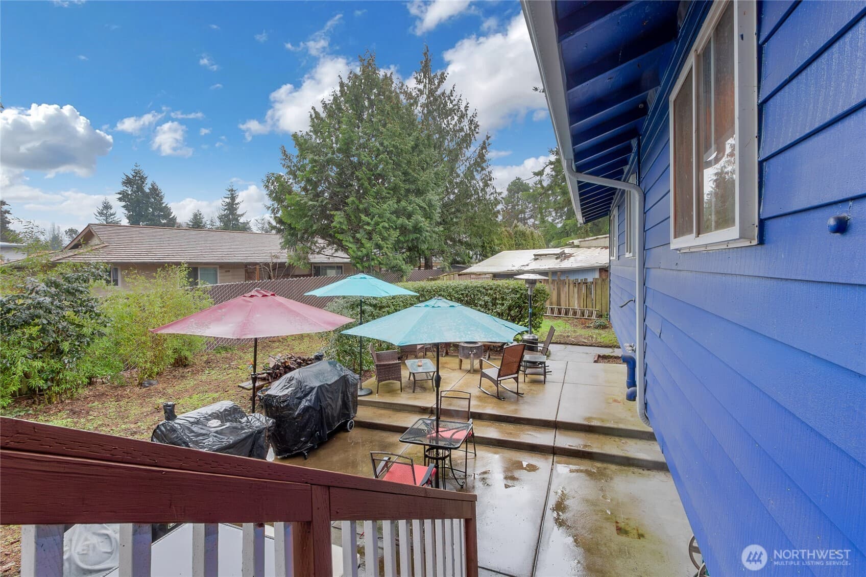 Property photo 21