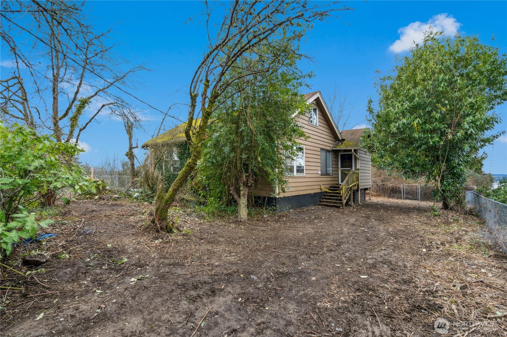 Property photo 14