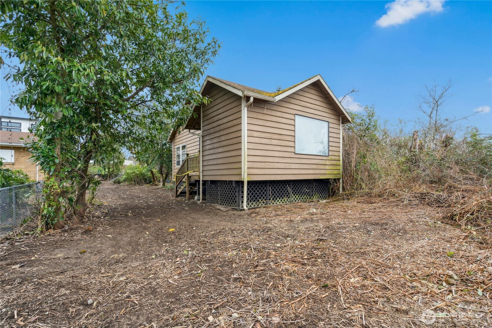 Property photo 16