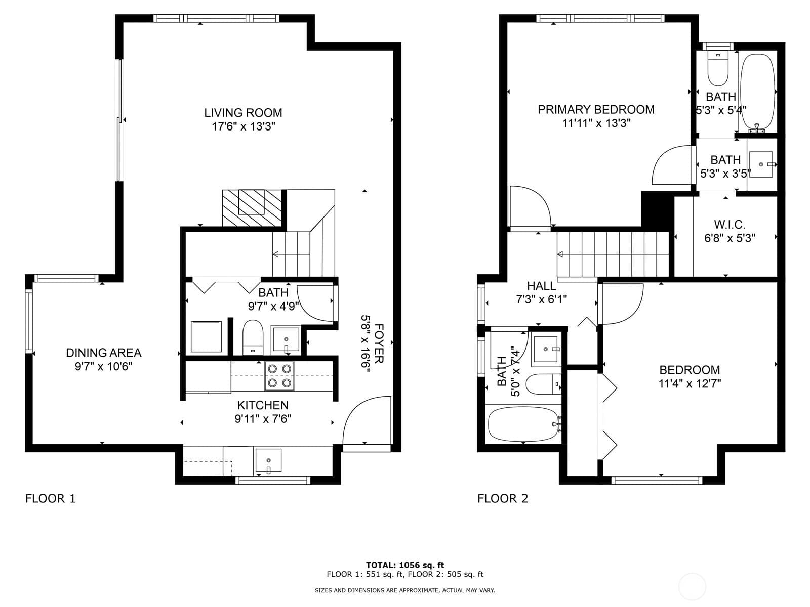 Property photo 34