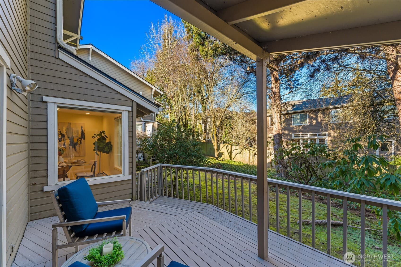 Property photo 35