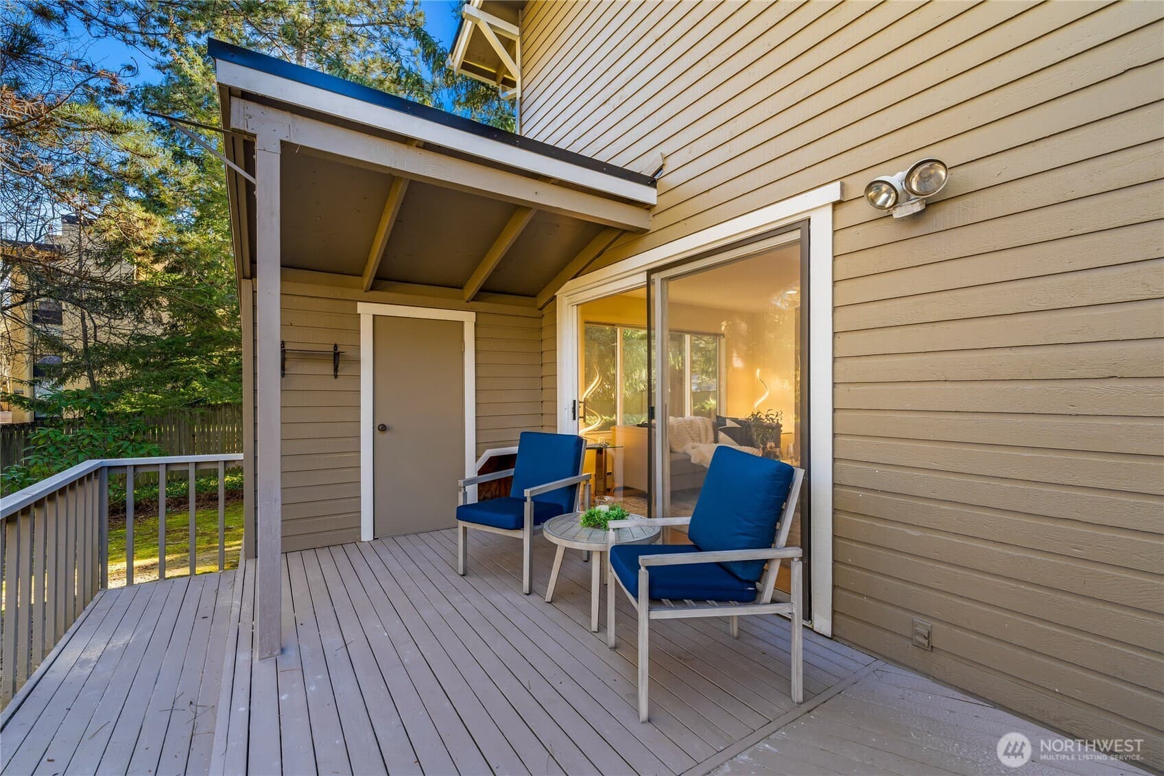 Property photo 36
