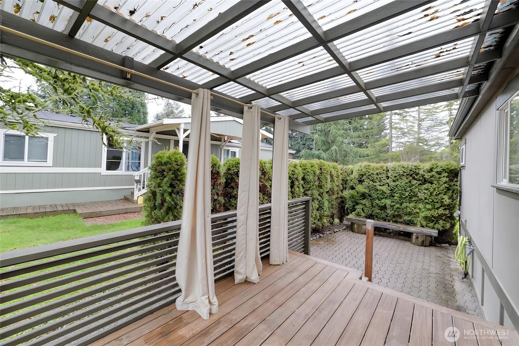 Property photo 15