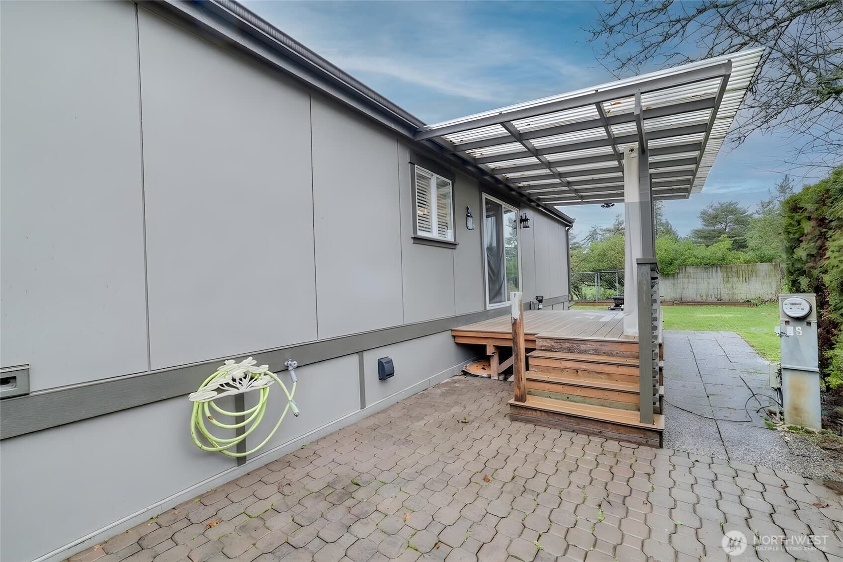 Property photo 16