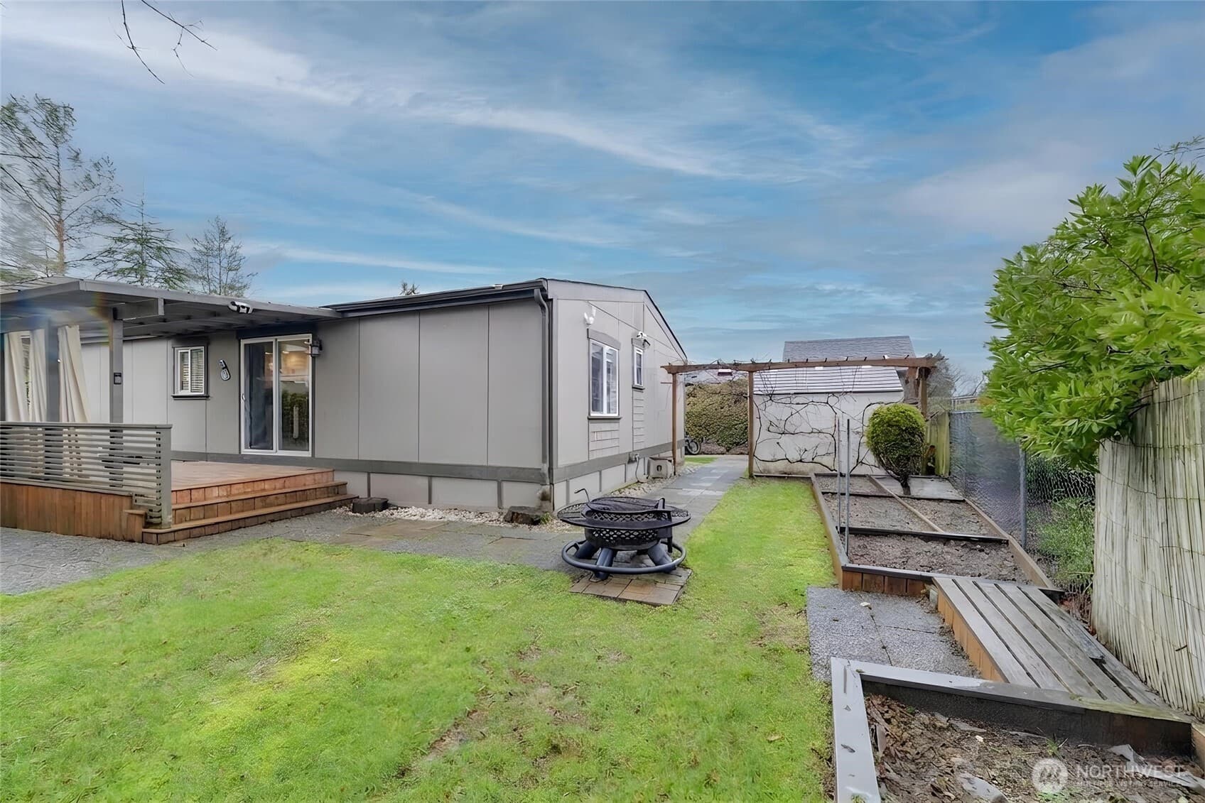 Property photo 18