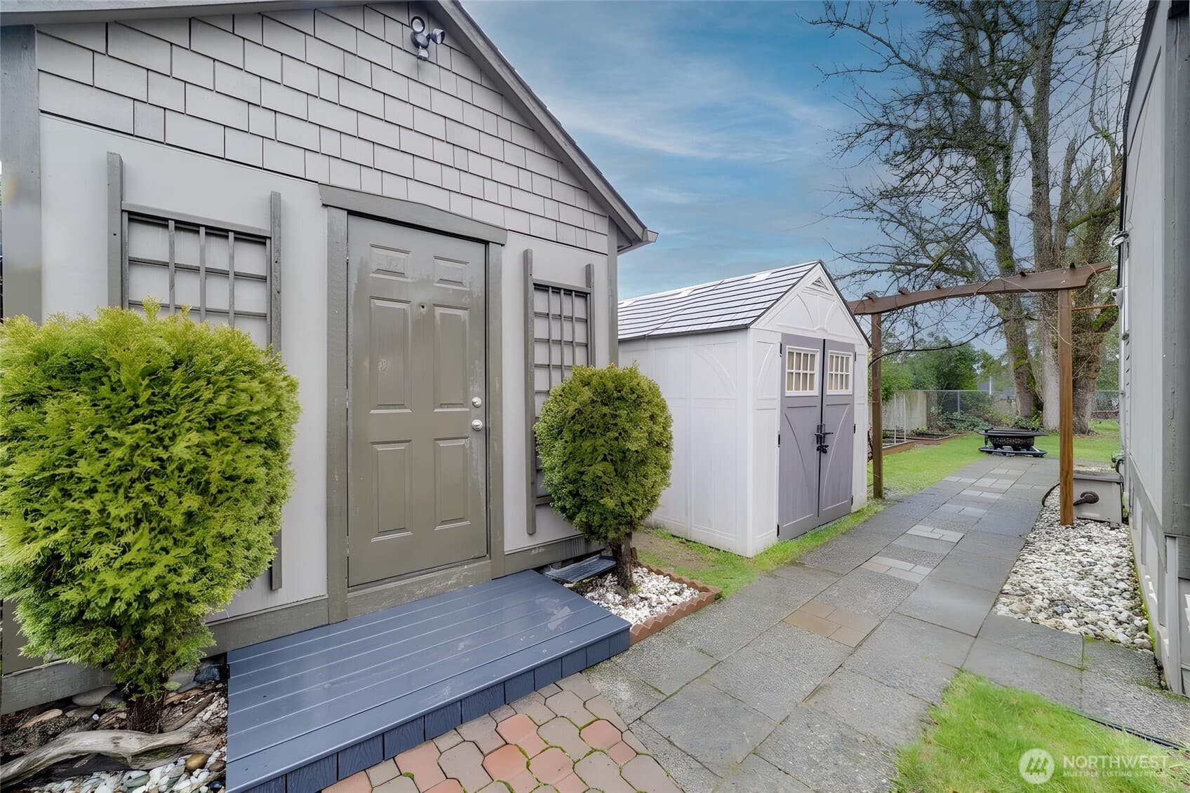 Property photo 19