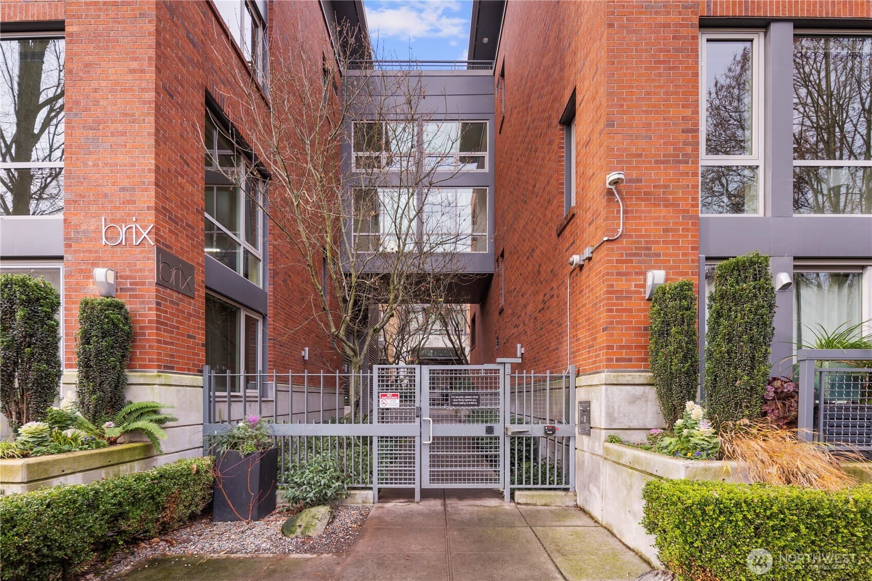 Property photo 34