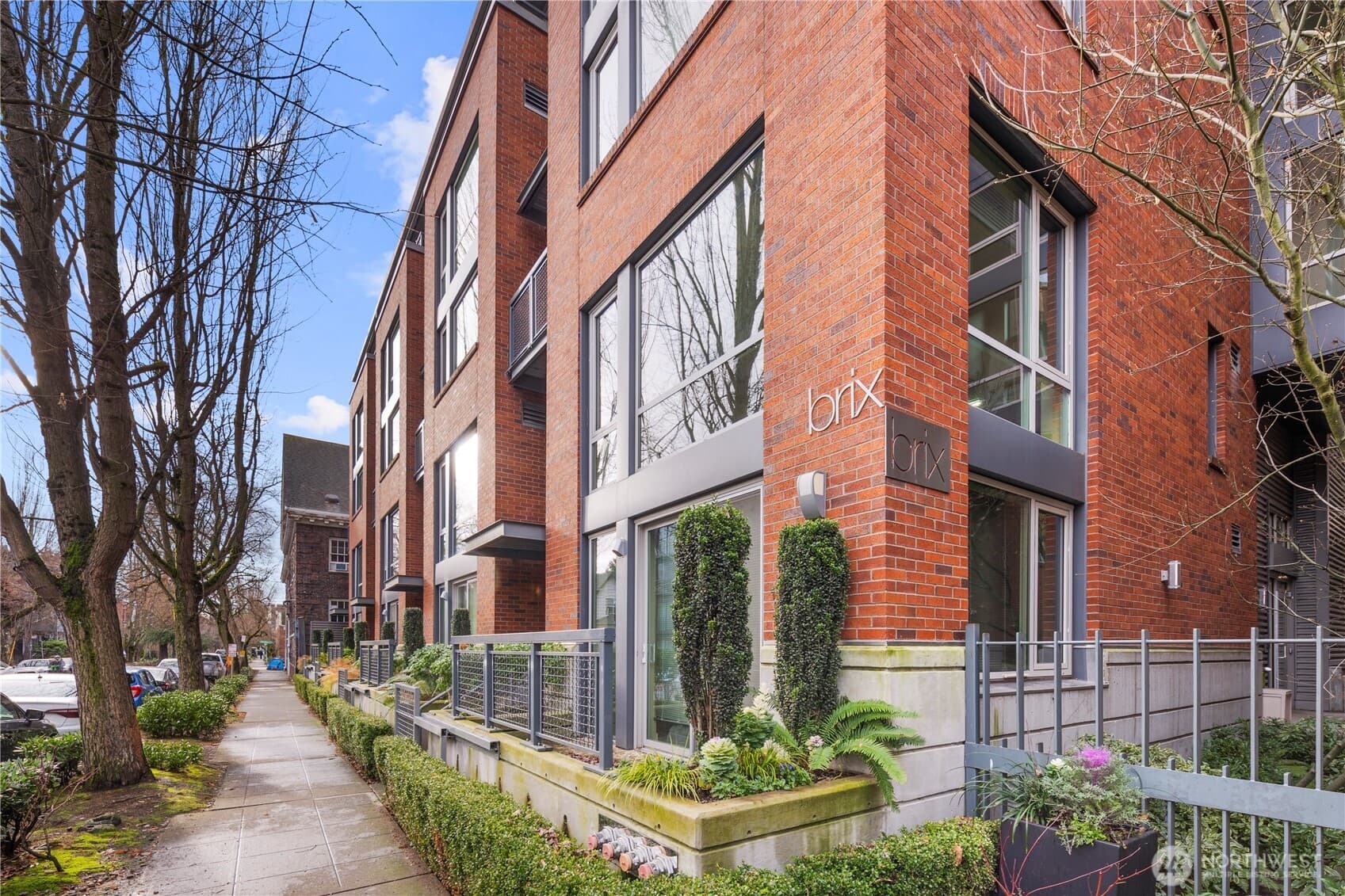 Property photo 35