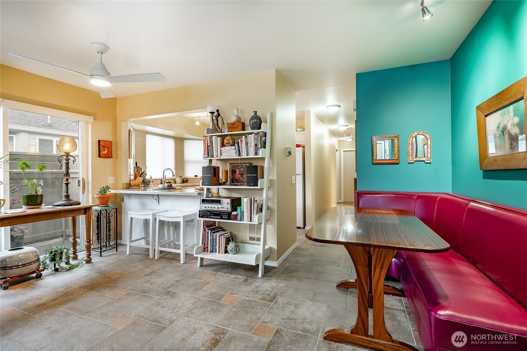 Property photo 31