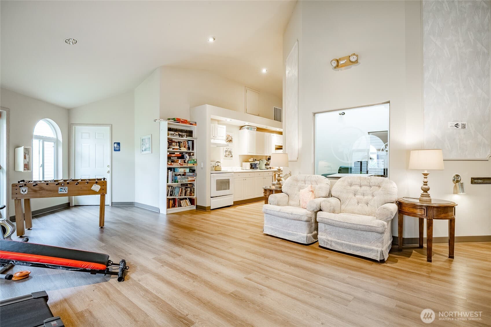 Property photo 34