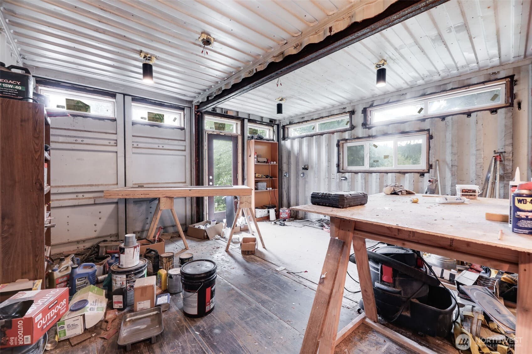 Property photo 12