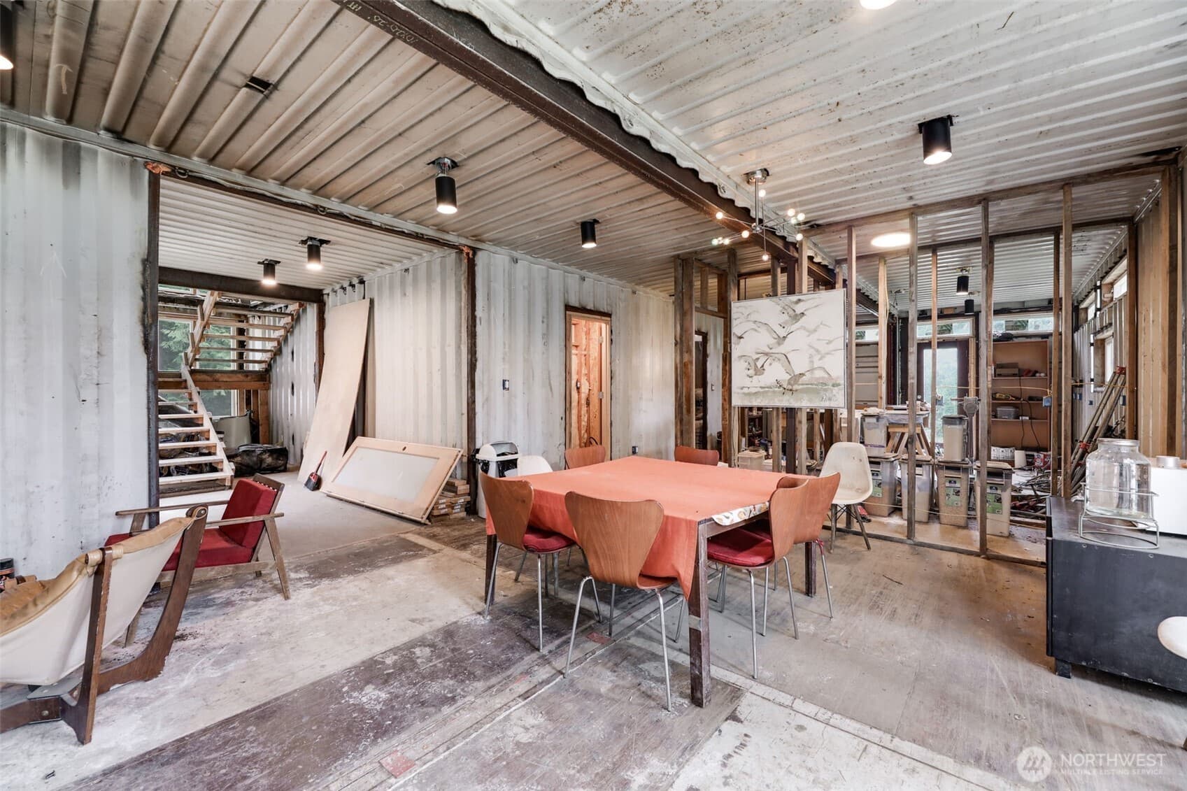 Property photo 17