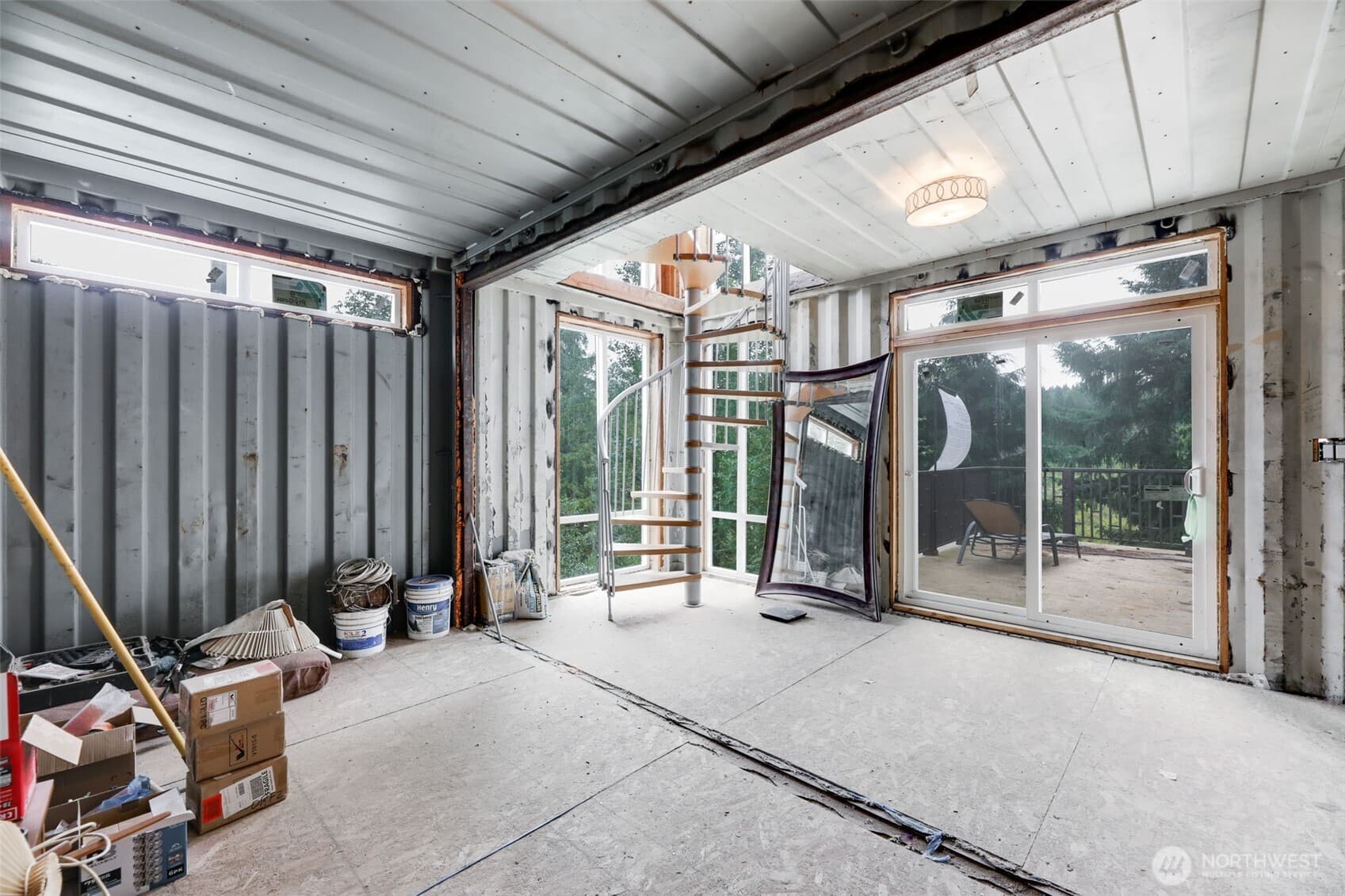 Property photo 22
