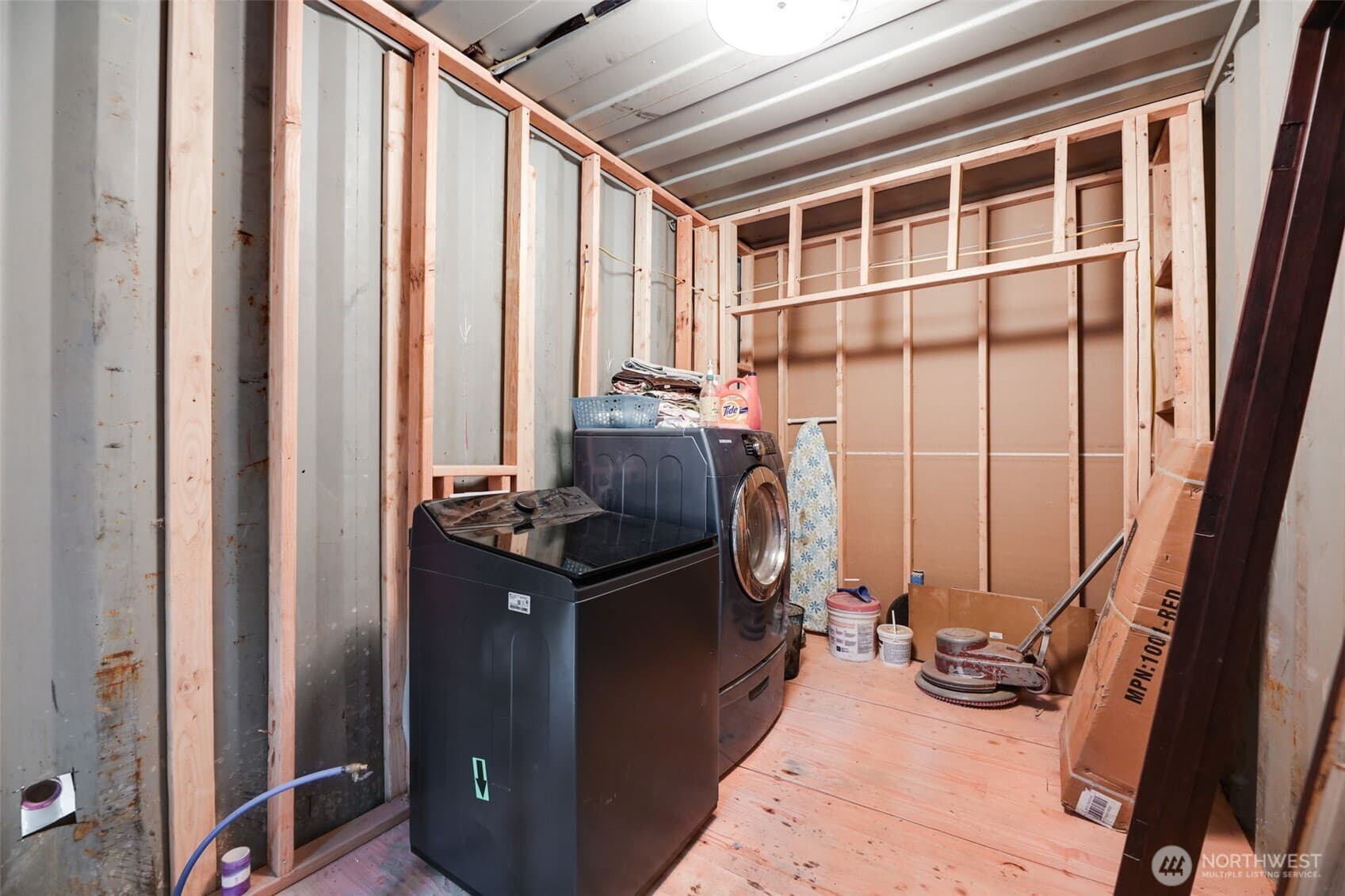 Property photo 24
