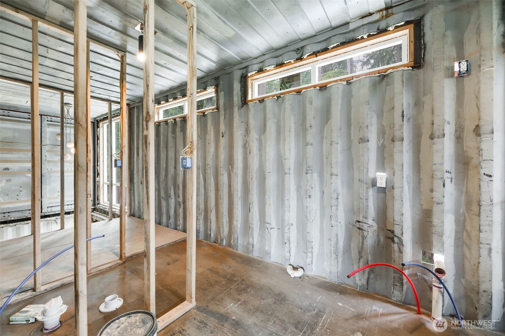 Property photo 25