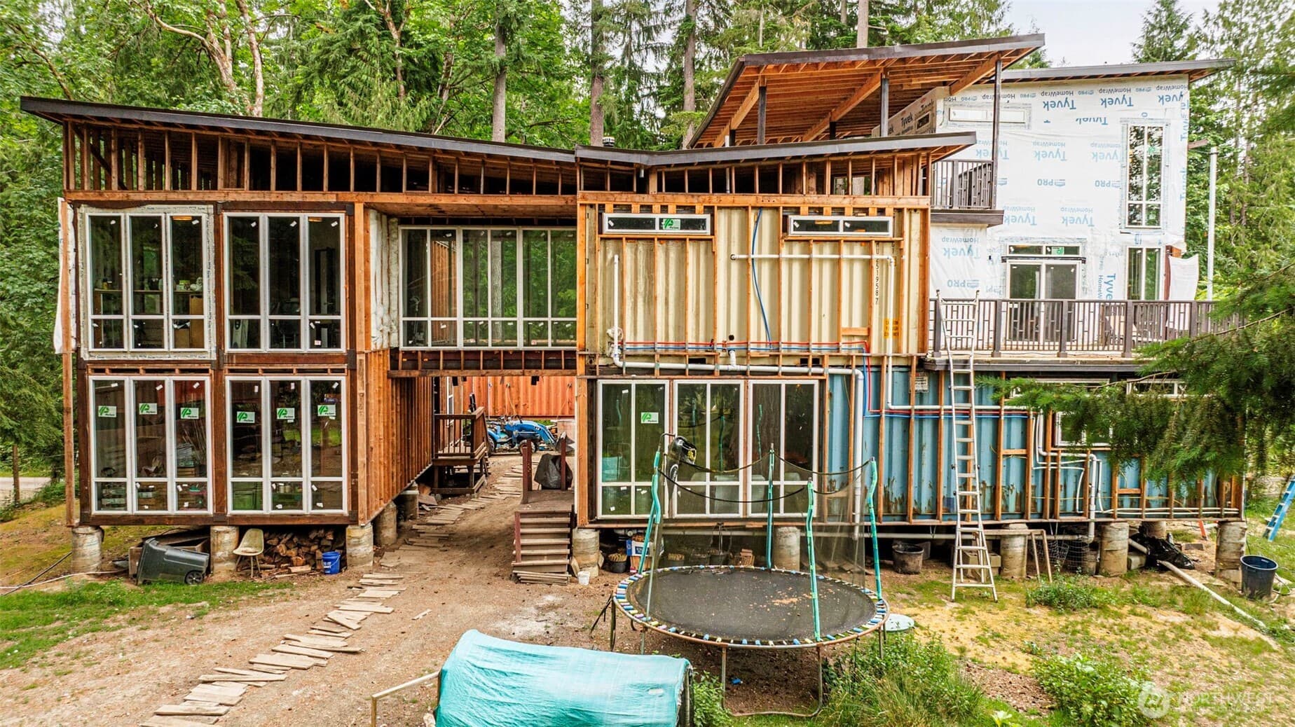 Property photo 27
