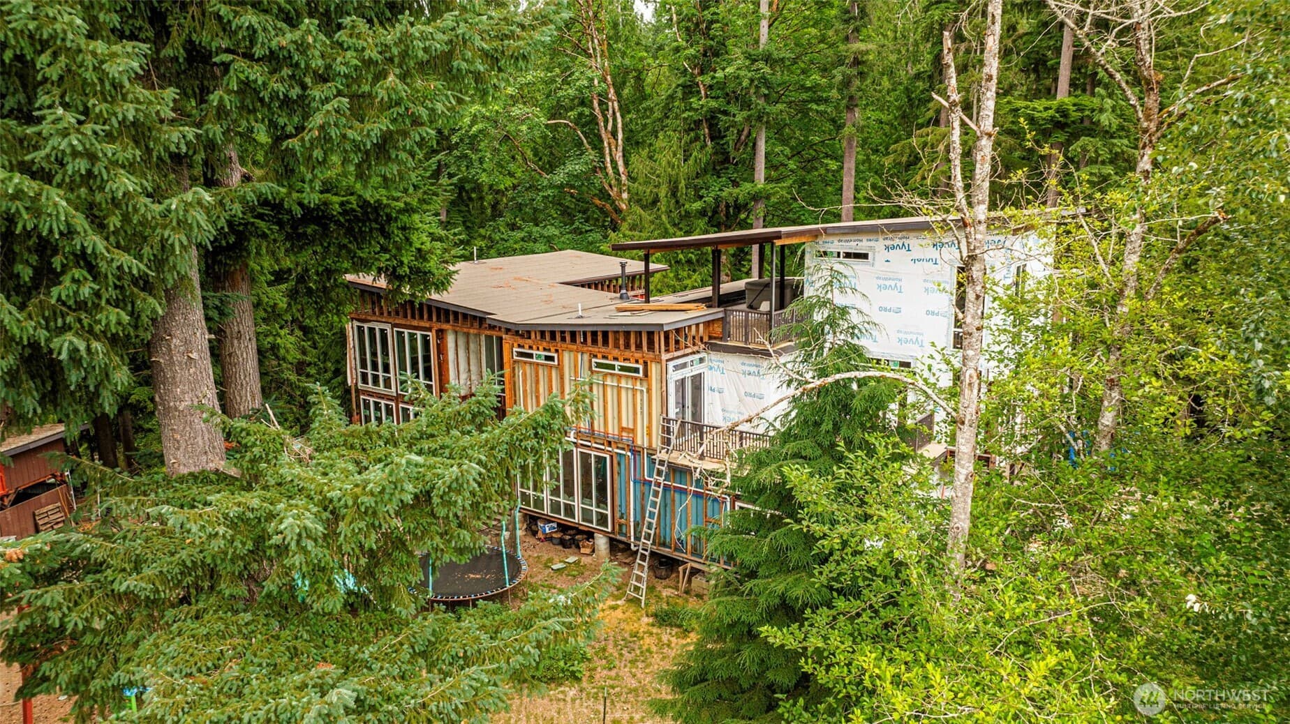 Property photo 32