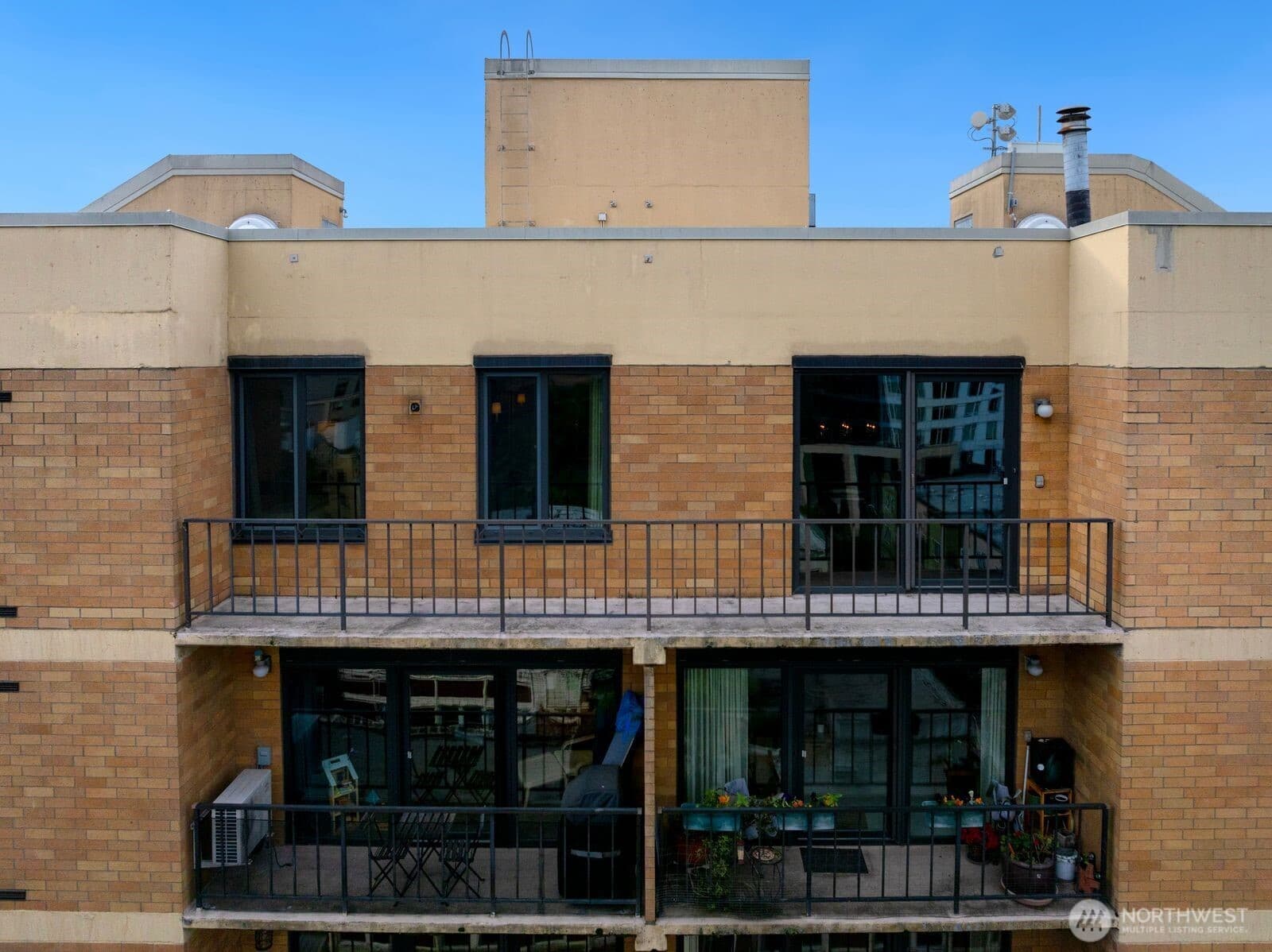 Property photo 30