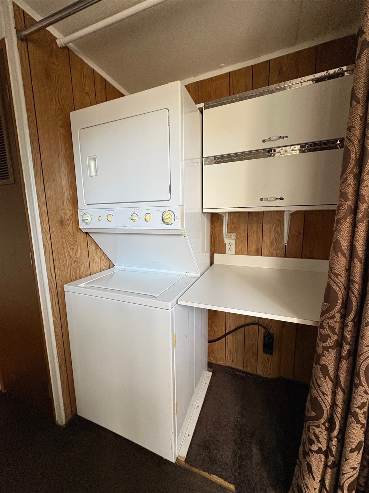 Property photo 28