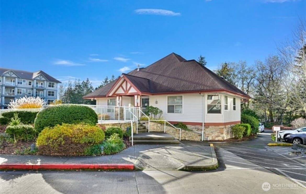 Property photo 21