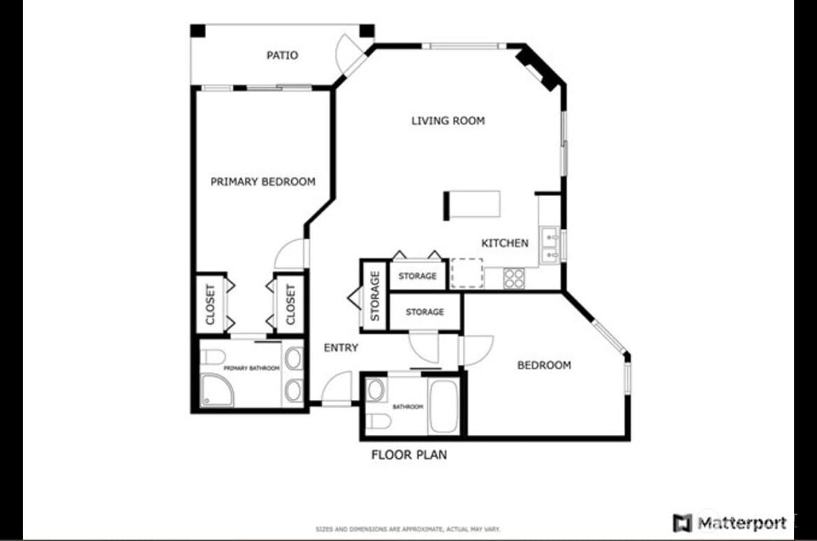 Property photo 29