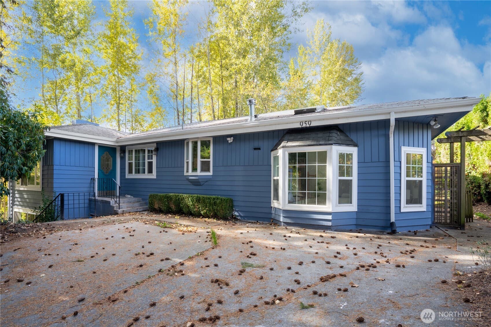 Property photo 27
