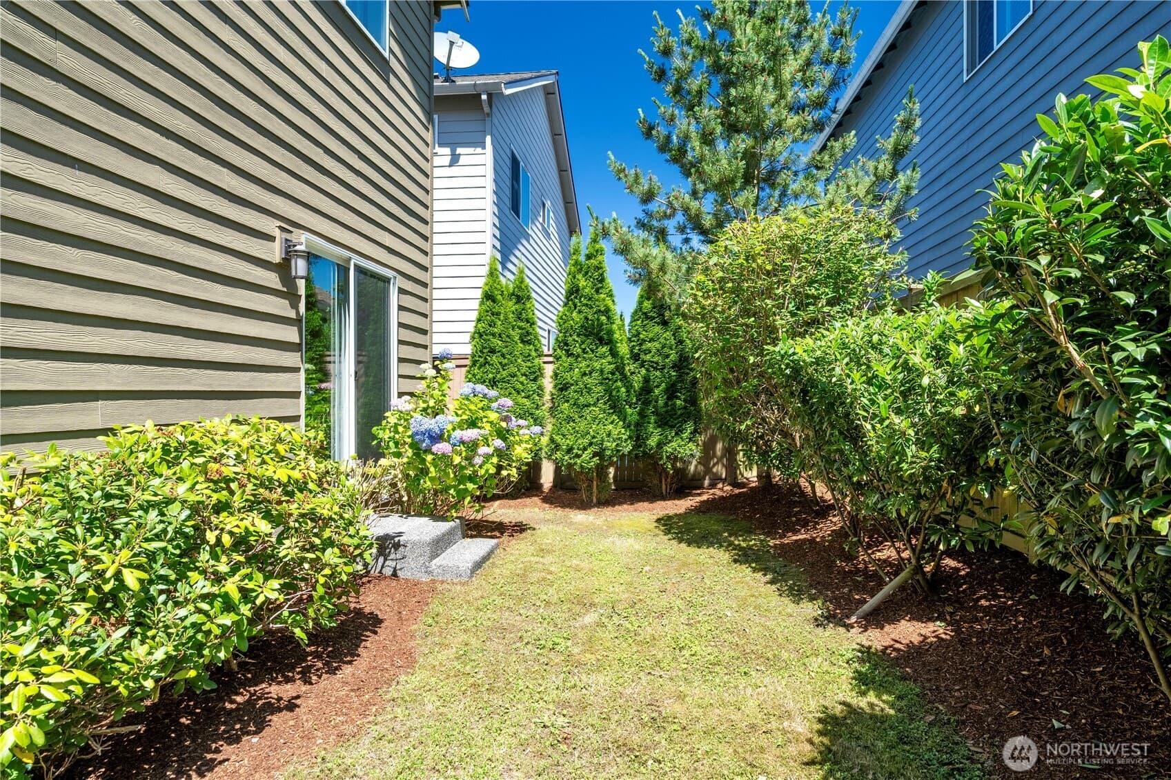Property photo 23