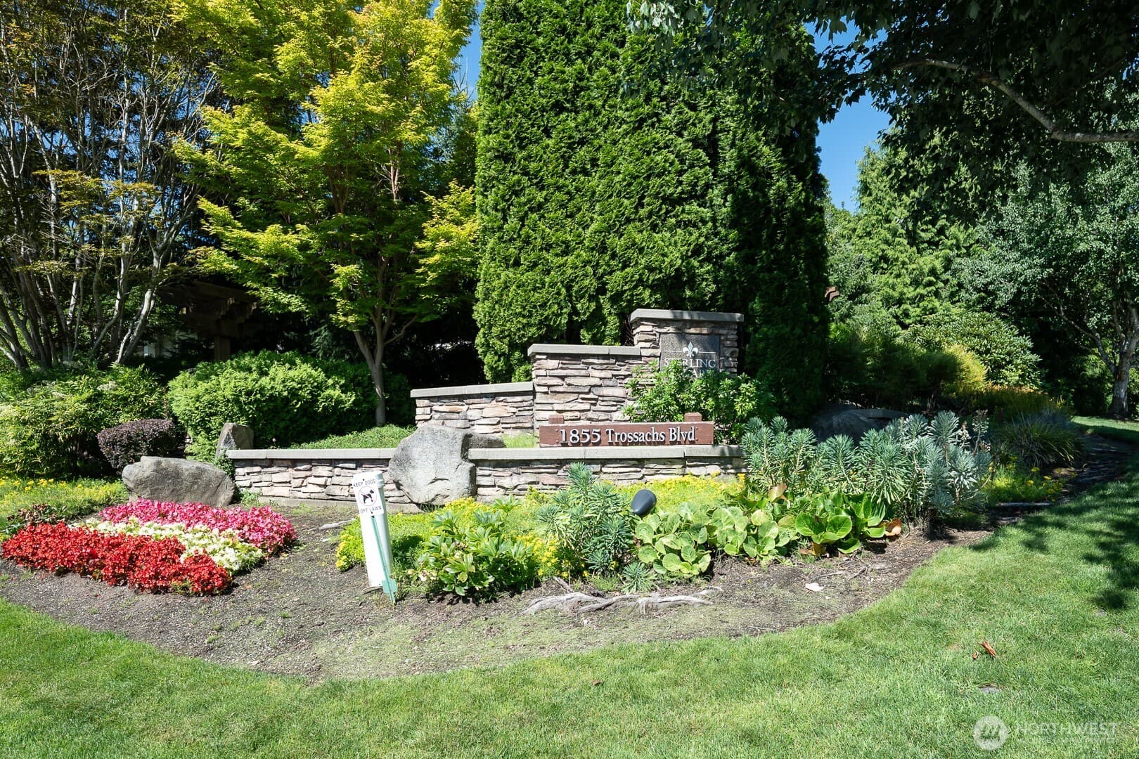 Property photo 30