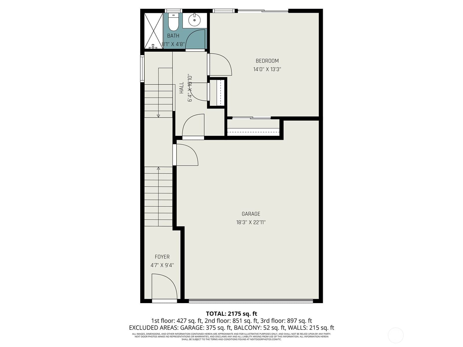 Property photo 30