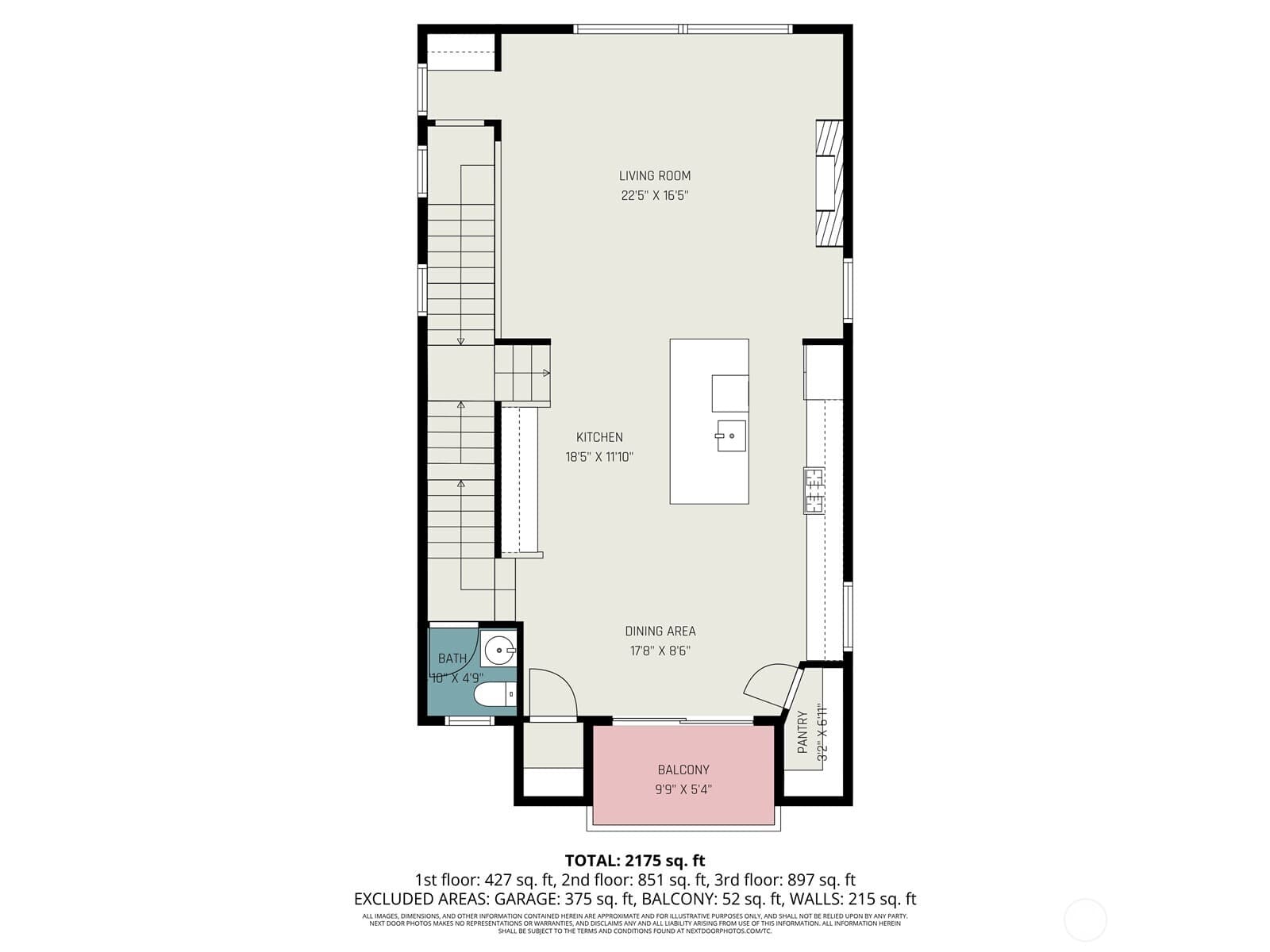 Property photo 31