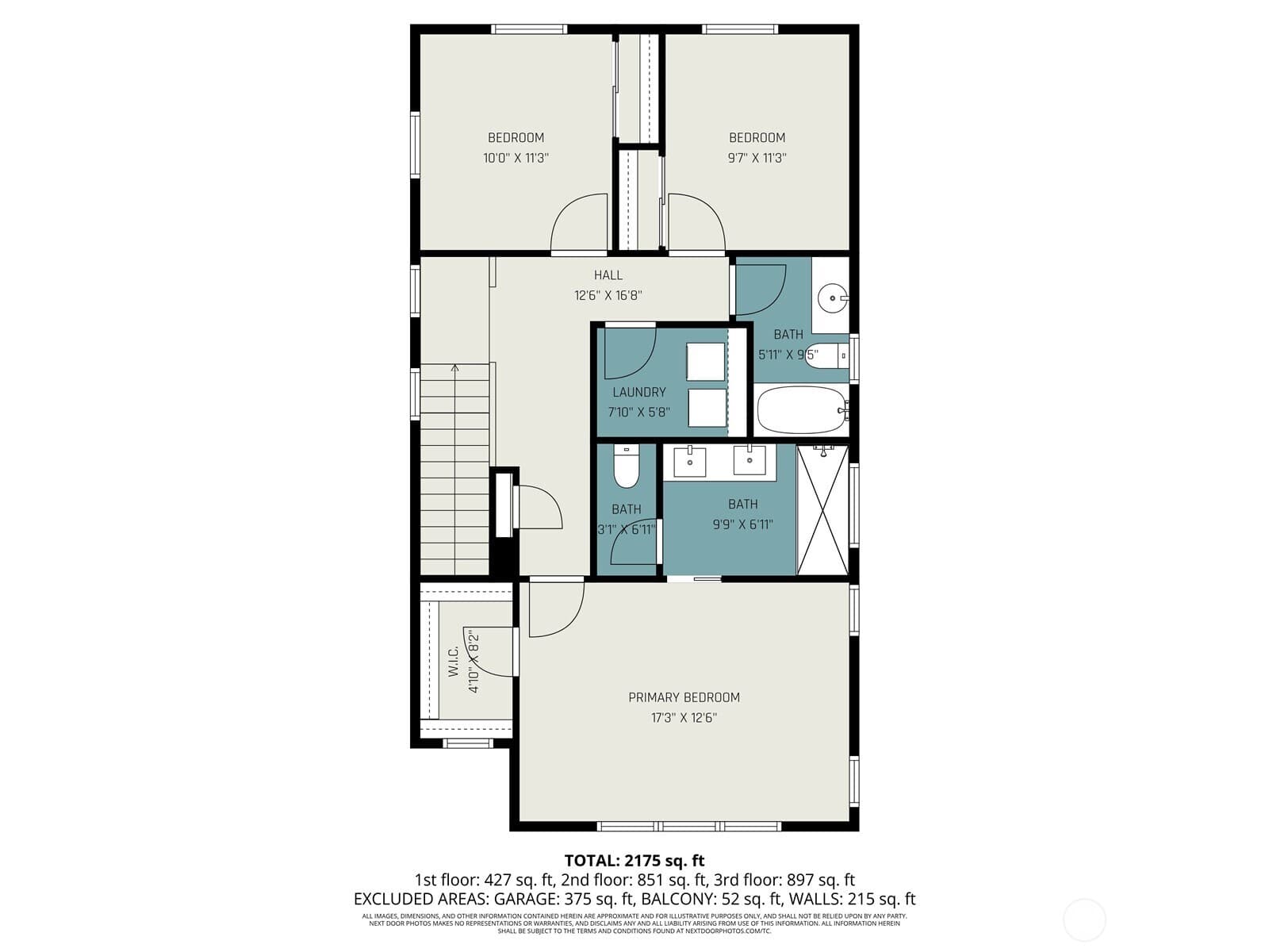 Property photo 32