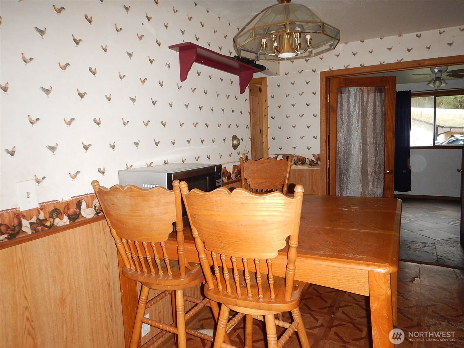 Property photo 12