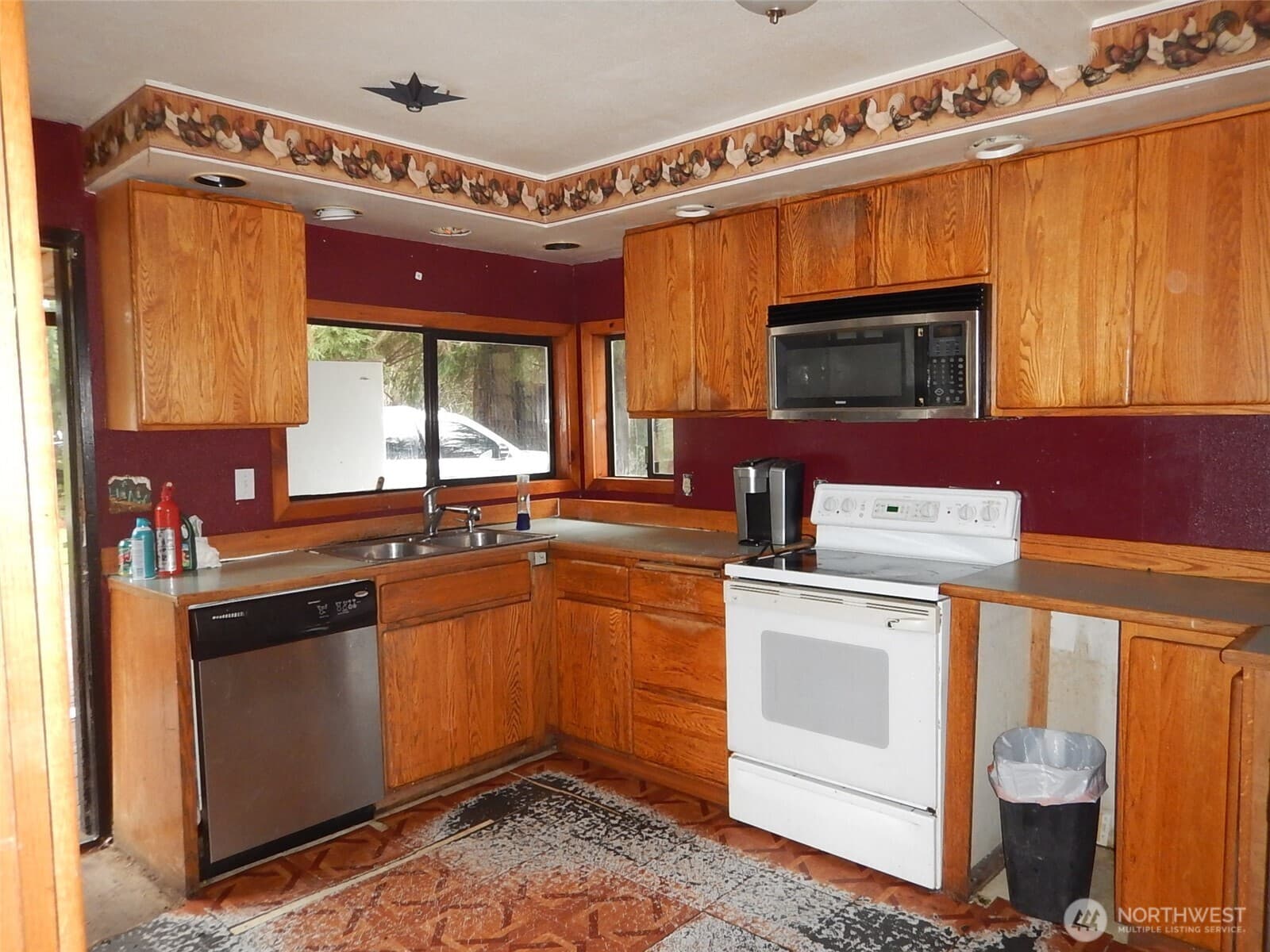 Property photo 14