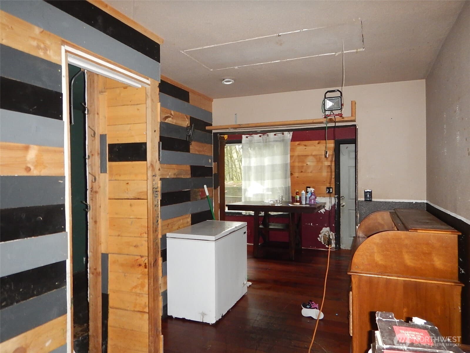 Property photo 22