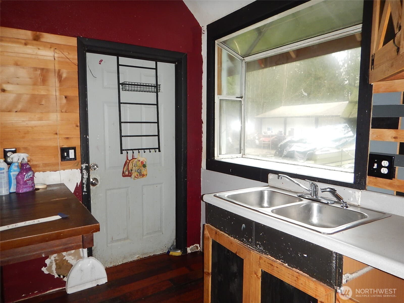 Property photo 23