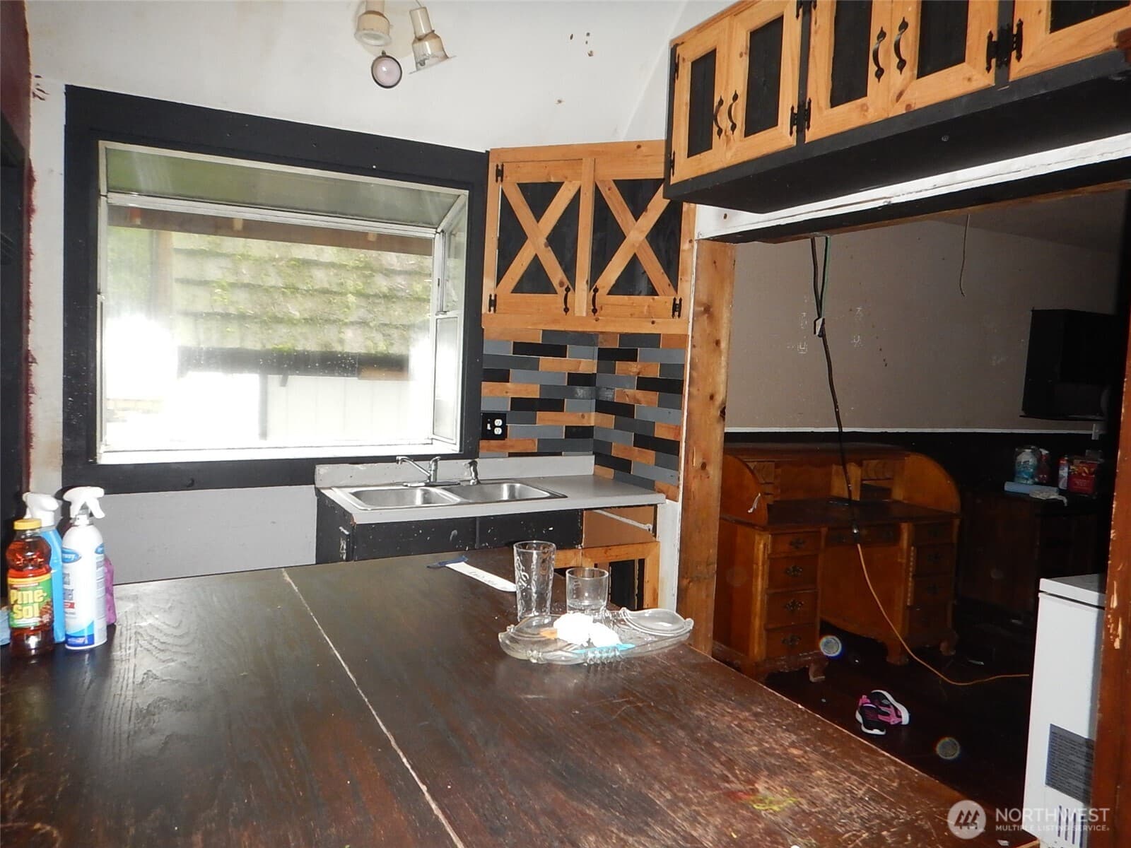 Property photo 24