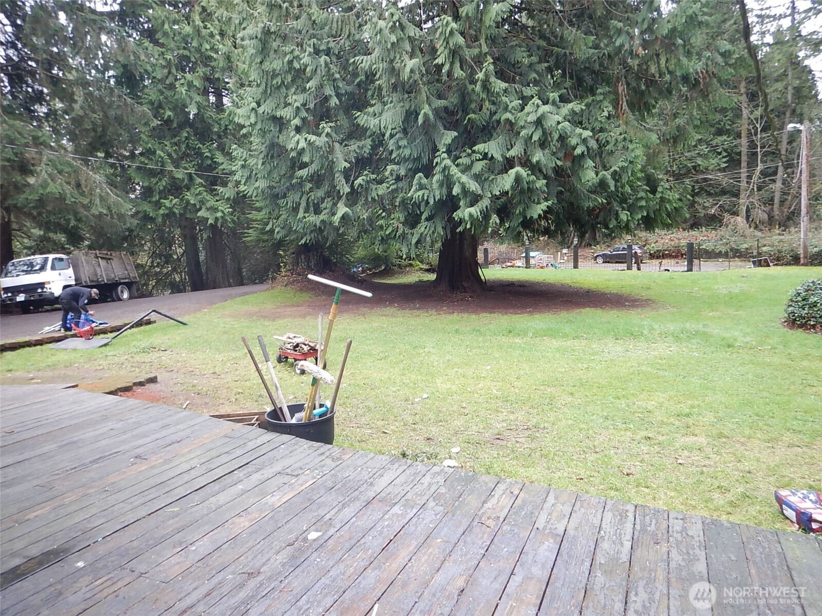 Property photo 25