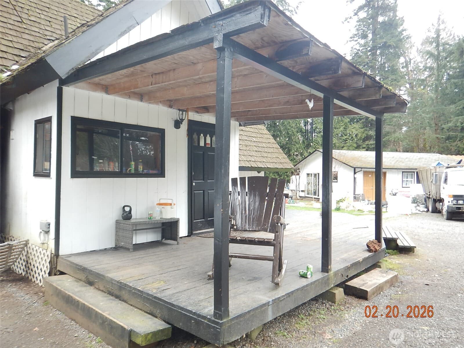 Property photo 30