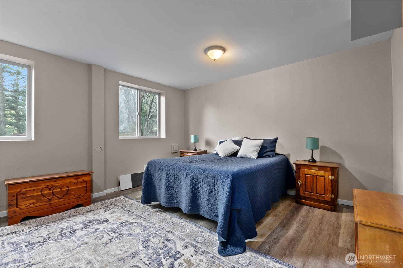 Property photo 29