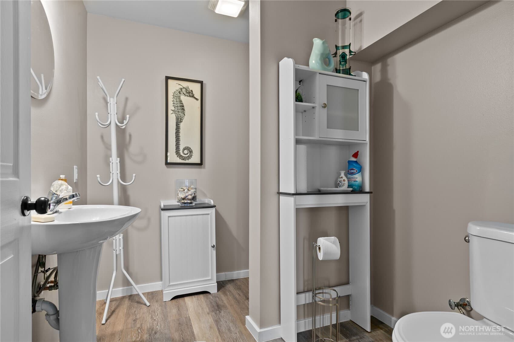 Property photo 30