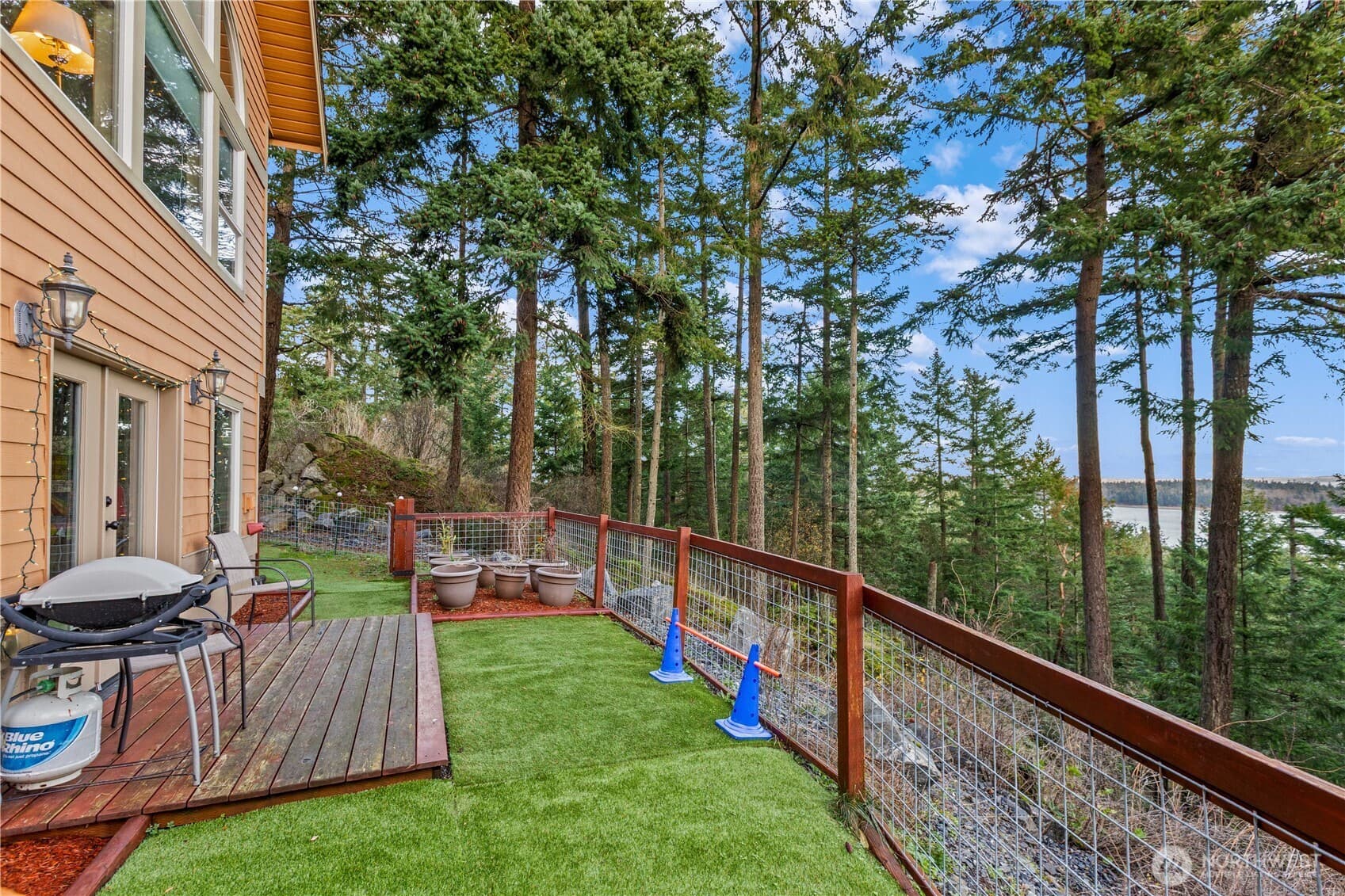Property photo 32