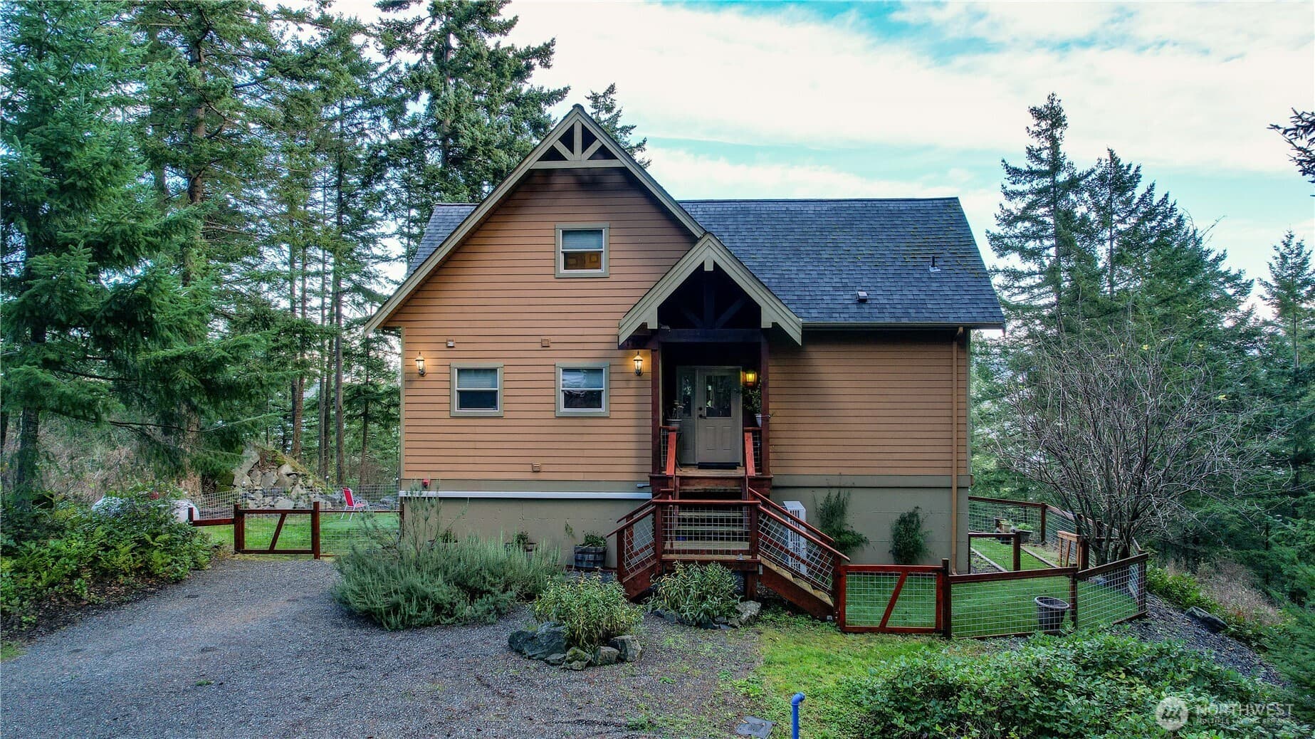 Property photo 36