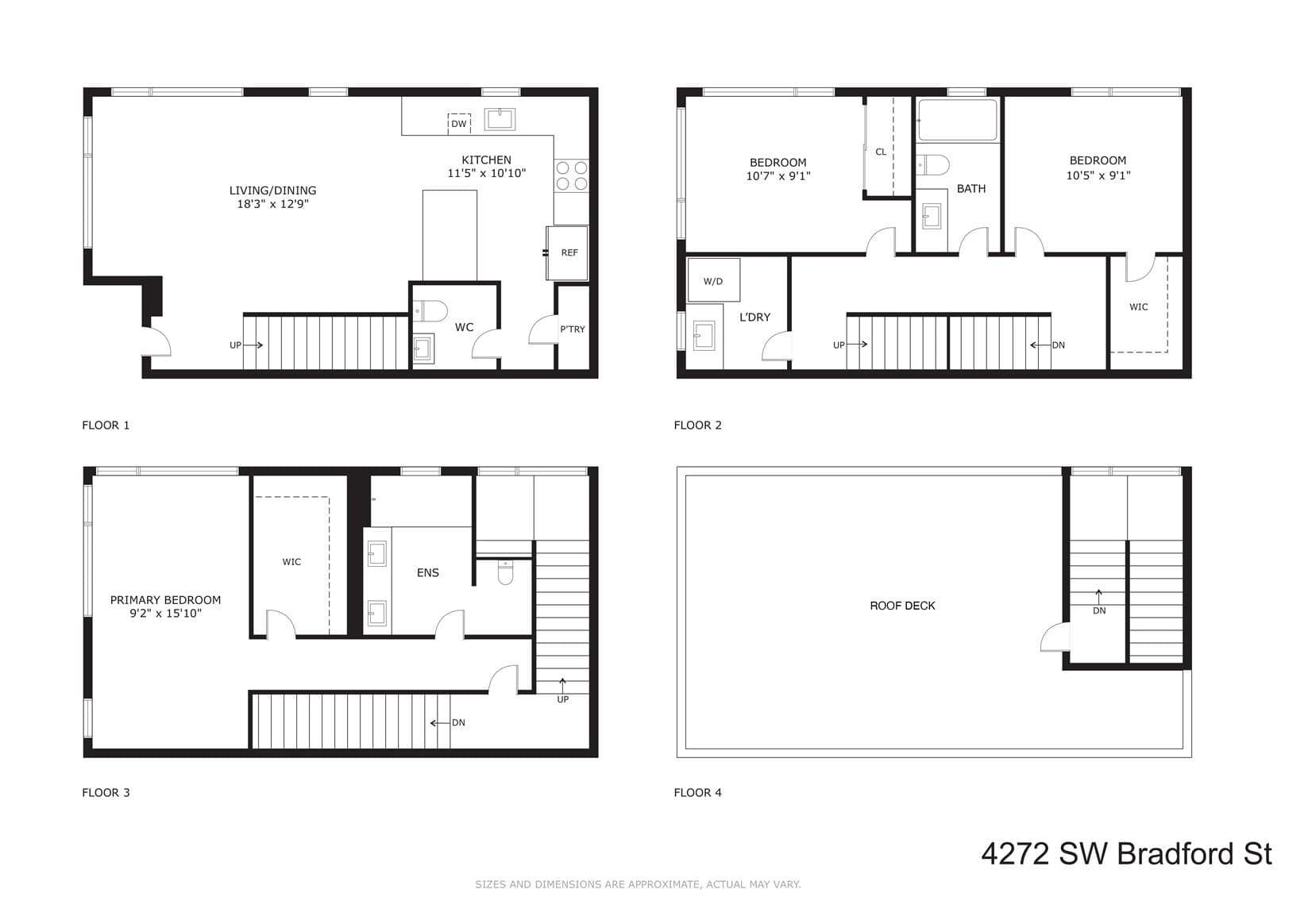 Property photo 28