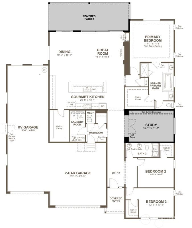 Property photo 24