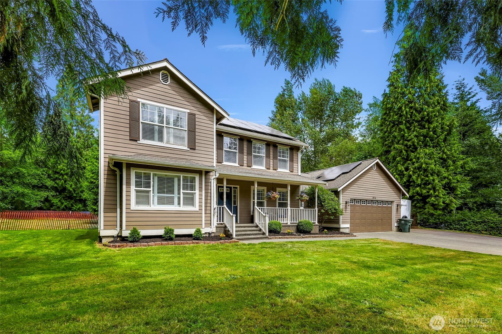 Property photo 40