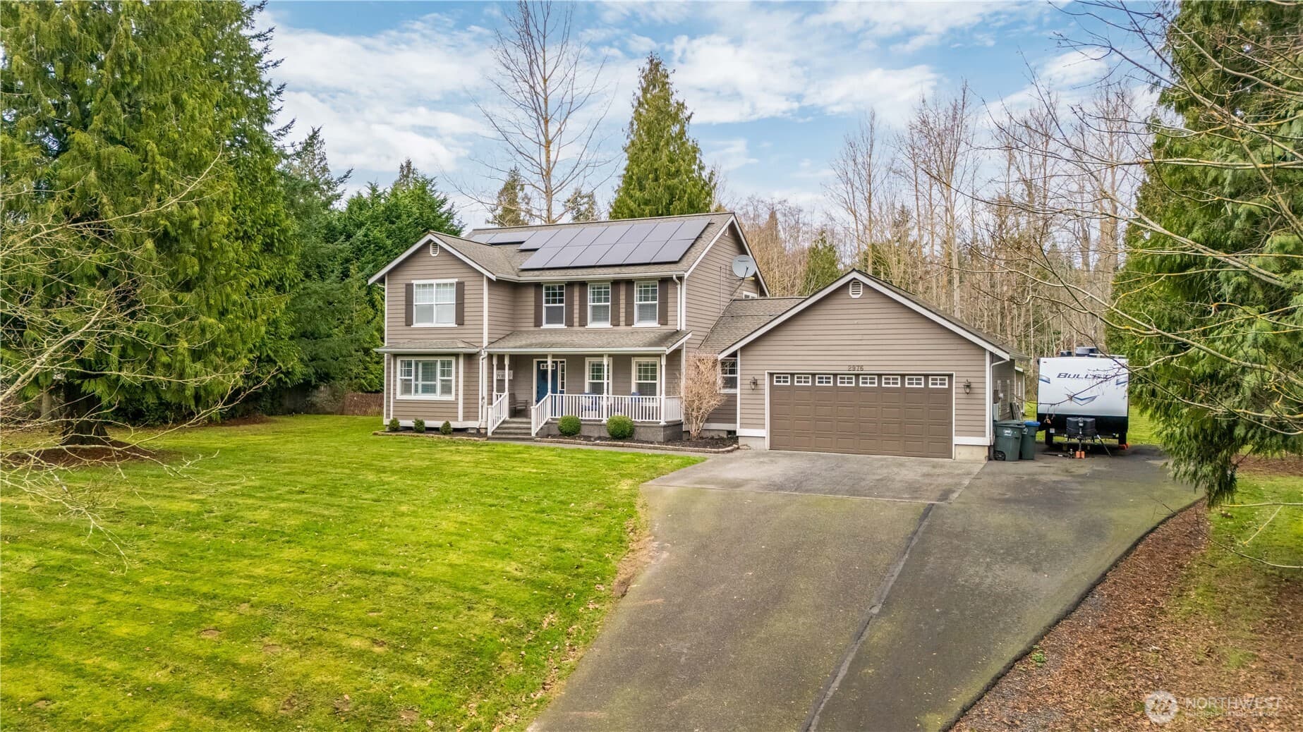 Property photo 31